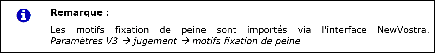 Example Image