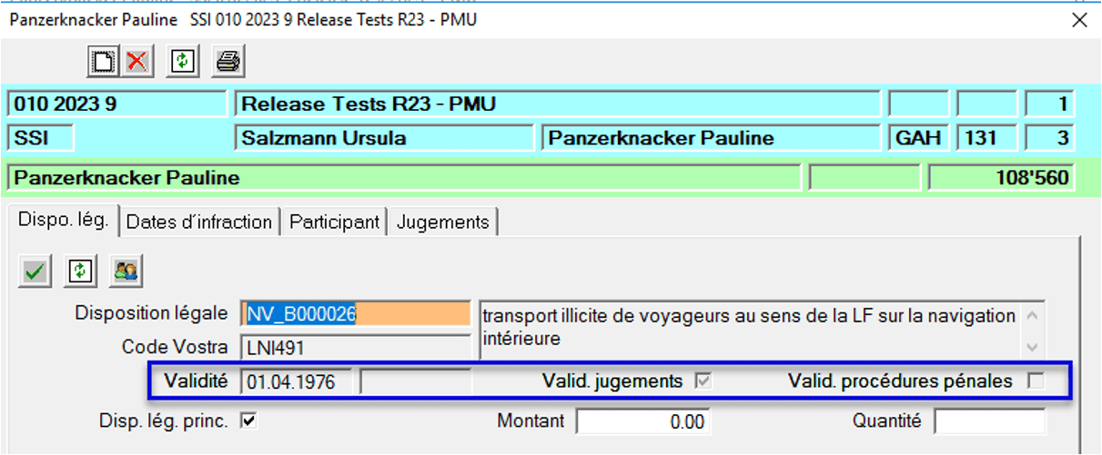 Example Image