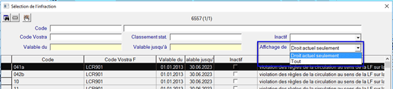 Example Image