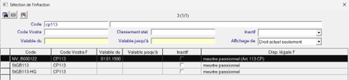 Example Image