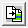 Example Image