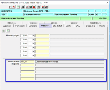 Example Image
