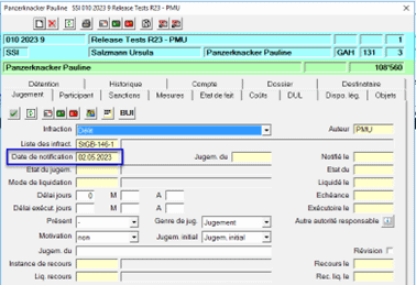 Example Image