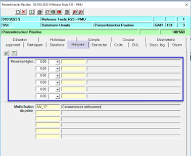 Example Image