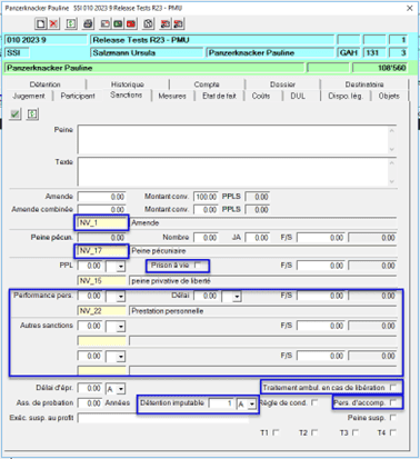 Example Image