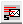 Example Image