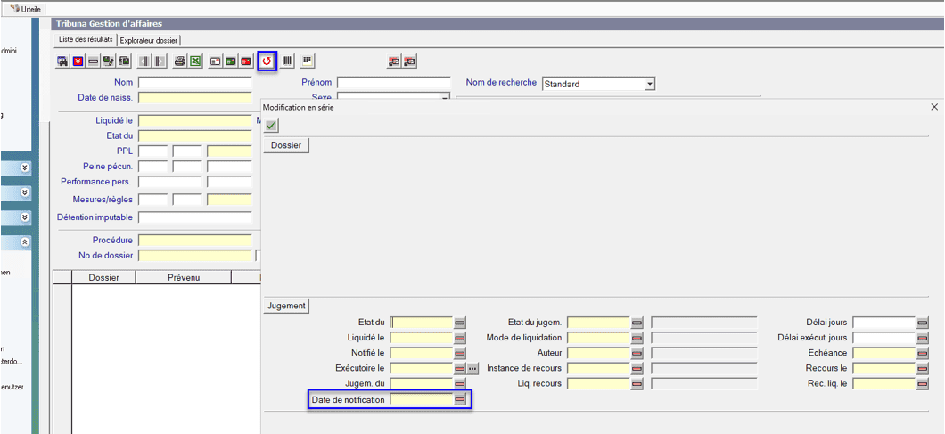 Example Image
