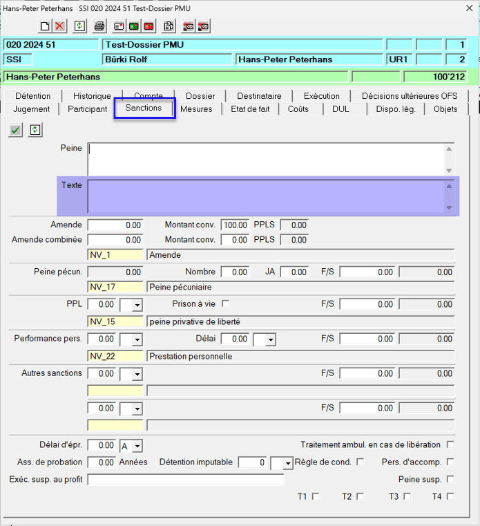 Example Image