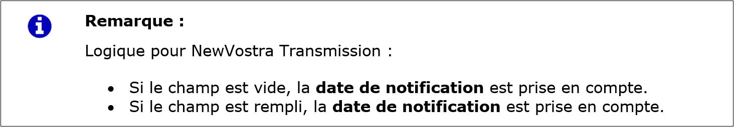 Example Image