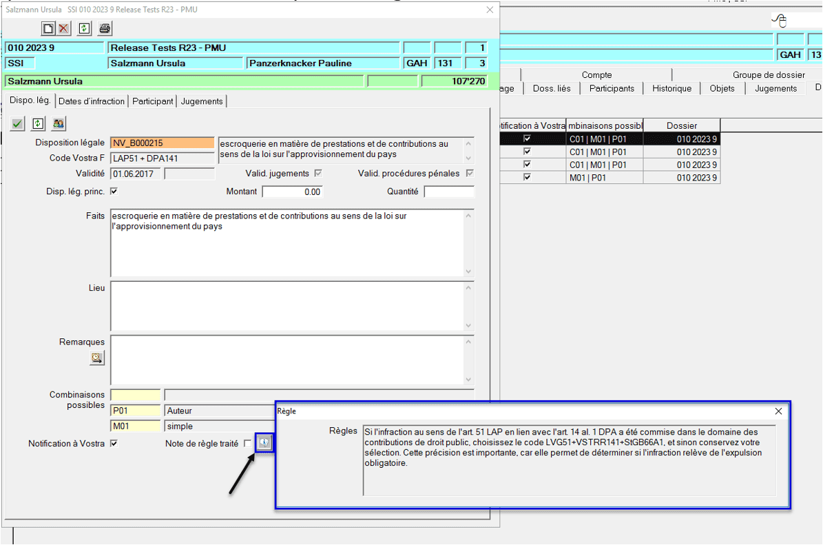 Example Image
