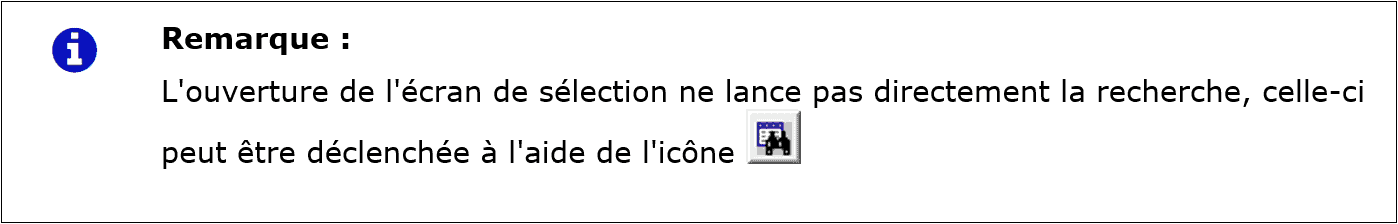 Example Image