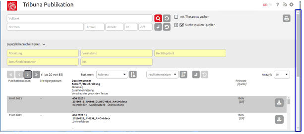 Example Image
