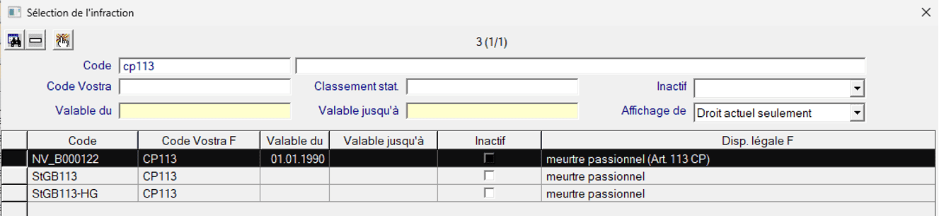 Example Image