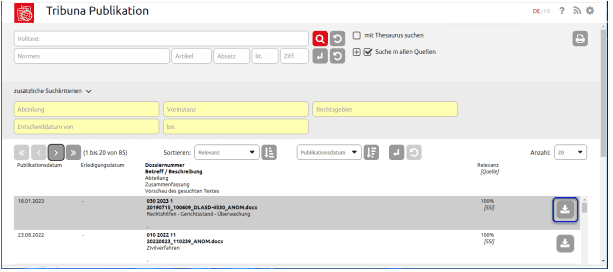 Example Image