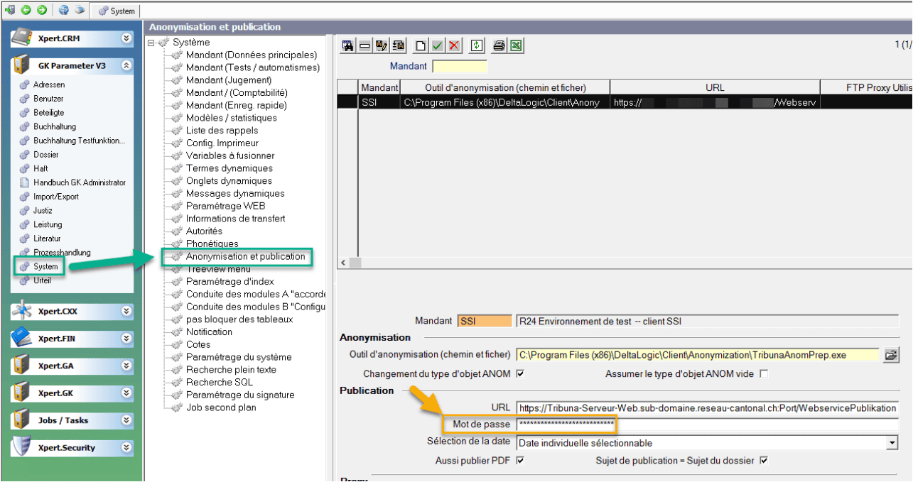 Example Image